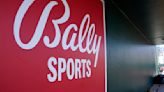 5 things to know about Comcast dropping Bally Sports North