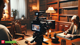 Should you opt for videography of your will?
