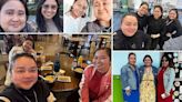 How Two Filipinos Helped Thousands of Migrant Teachers Settle in New Zealand