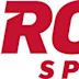 Root Sports Northwest