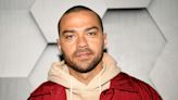 Jesse Williams reacts to learning ancestor played major role in Salem witch trials