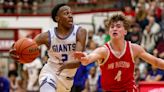 Ben Davis leans into its championship experience to push past New Palestine in regional win