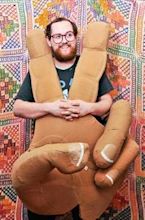 Dan Deacon