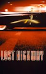 Lost Highway (film)