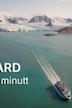 Svalbard Minute by Minute