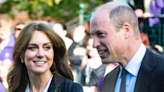 How Kate Middleton Deviated From Royal Tradition With Her Recent Tribute to Prince William