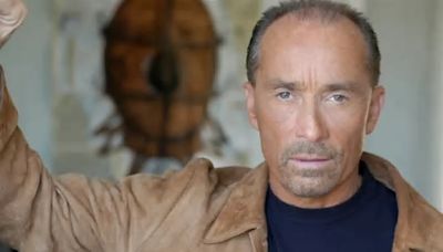 Global Coin Partners with Country Legend Lee Greenwood to Celebrate American Heritage