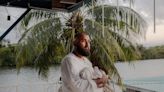 Um ano após ser libertado, ex-prisioneiro de Guantánamo, antigo mensageiro da al-Qaeda, vive nova vida em Belize