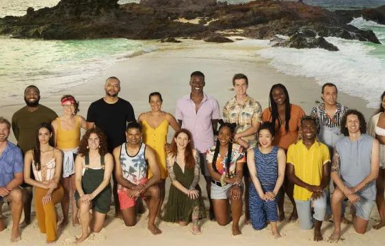 Survivor 46 Episode 11: Who Got Eliminated & Voted Off?