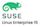 SUSE Linux Enterprise