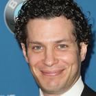 Thomas Kail