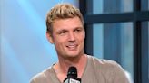 Nick Carter’s Net Worth Reveals How Much He Made With the Backstreet Boys—Inside Their Lawsuits With Their Shady Ex...