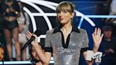 Why Taylor Swift's Album ‘Midnights’ Didn't Get Any Grammy 2023 Nominations