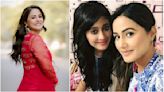 Hina Khan Breast Cancer Diagnosis | Yeh Rishta Kya Kehlata Hai Co-Star Shivangi Joshi ‘Prays’ For Her: Stay…