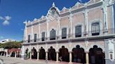 Imjuve Tehuacán ofrece oportunidades de educación universitaria con Banco de Becas 2024