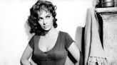 Gina Lollobrigida, Italian Cinema Legend, Dies at 95