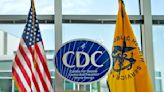 ‘Vampire facial’: CDC identifies 1st case of HIV transmitted through cosmetic needles