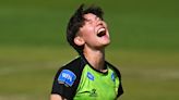 Issy Wong bowls three batters for ducks to serve England selectors a reminder of her talents