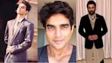 From Rehnaa Hai Tere Dil Mein to Shaitaan: 8 films of birthday boy R Madhavan you shouldn't miss