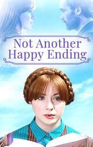 Not Another Happy Ending