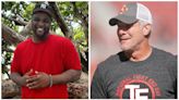 ...NBA Players’ Health Plan of $159K and Brett Favre Escaping Prosecution in Million-Dollar Mississippi Welfare Fraud Scandal