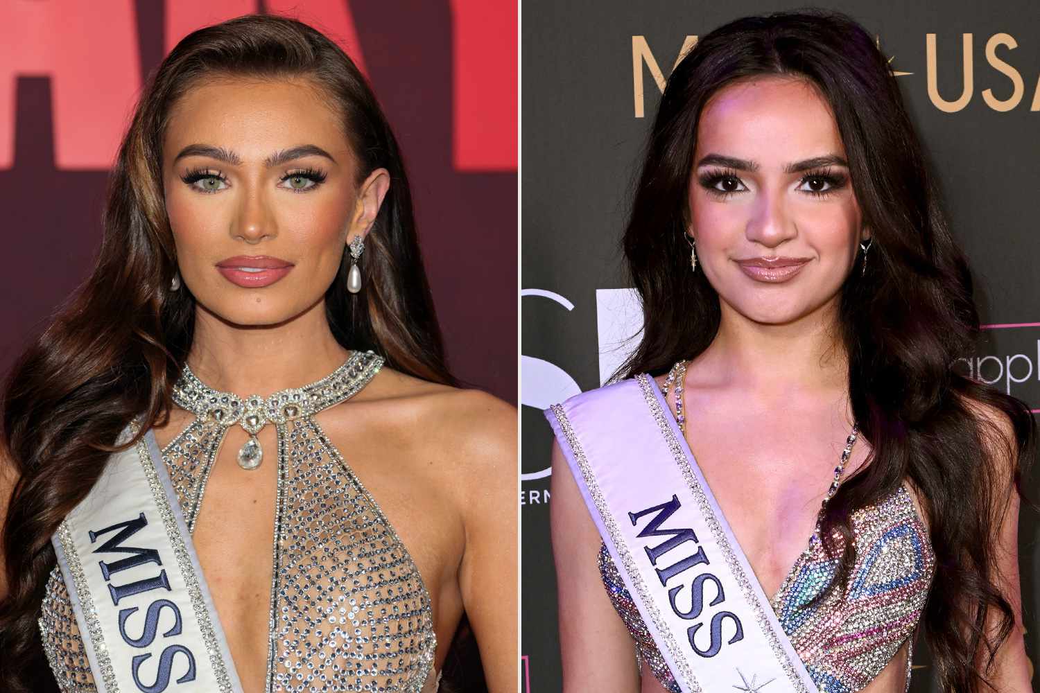 Before Miss USA Resignations, Ex-Employee Spoke Out About Alleged 'Toxicity' and 'Bullying' at the Organization