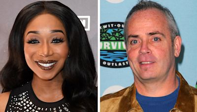 House of Villains Season 2 Cast Revealed: Survivor’s Richard Hatch, Tiffany Pollard (Again) and More