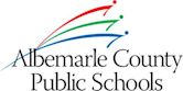 Albemarle County Public Schools