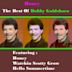 Honey: The Best of Bobby Goldsboro