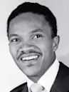 Harold Nicholas