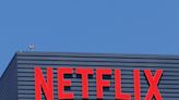 Netflix reveals new details on animated titles with Skydance