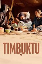 Timbuktu