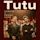 Tutu (song)