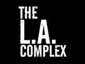 The L.A. Complex