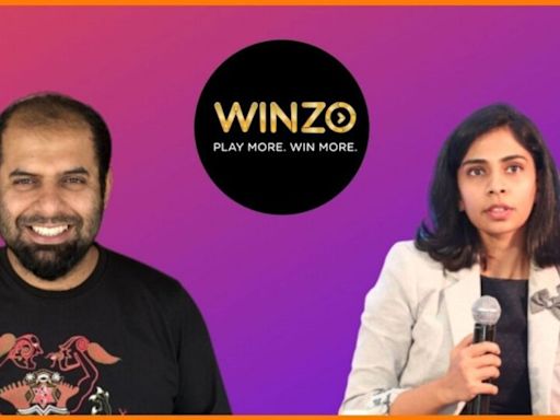 Cocriador da WinZO: "Índia tem o maior número de downloads de games mobile e o Brasil é quarto lugar" - Drops de Jogos