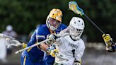 PIAA girls and boys lacrosse: Tuesday’s first-round results