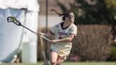 North Sets NCAA Goals Record, BC Advances to Elite Eight With Denver Win