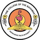 University of the Bahamas