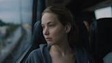 ‘Causeway’ Producer Justine Ciarrocchi On Why Jennifer Lawrence Sparked To Film’s War Veteran Lead – Contenders New York