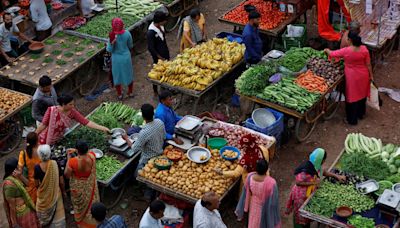Hidden in plain sight: New food inflation data