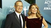 Tom Hanks and Rita Wilson: Inside the Secret to Their 35-Year Marriage