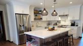 AZ Neighbor Shares Expert Insights on Interior Design and Home Remodeling