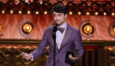 Daniel Radcliffe Turns 35: Taking A Look At Harry Potter Star's 10 Best Roles