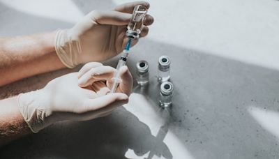 Botched Botox injections sicken at least three people in NYC: What to know about symptoms