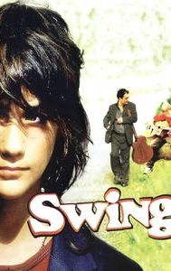 Swing (2002 film)