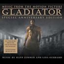 Gladiator: More Music From the Motion Picture