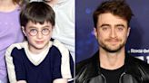 A Daniel Radcliffe le preocupa el niño que ocupará su lugar como Harry Potter