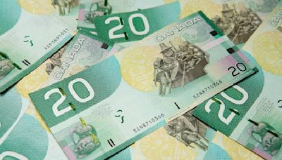 Canadian Dollar soft on Friday as markets look elsewhere