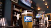 The Bud Light Boycott Is Losing Steam. How AB InBev Is Defying the Controversy.