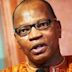 Mohamed Ibn Chambas